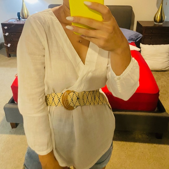 Meet your Posher, Sukran - Picture 1 of 1